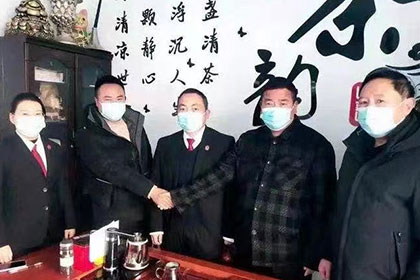 代位追偿诉讼时效期限详解